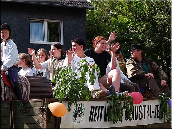 Umzug 0165.jpg